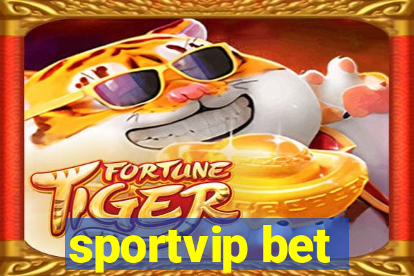 sportvip bet